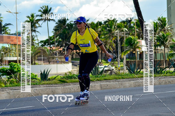 Buy your photos of the eventVamos Passear SALVADOR on Fotop