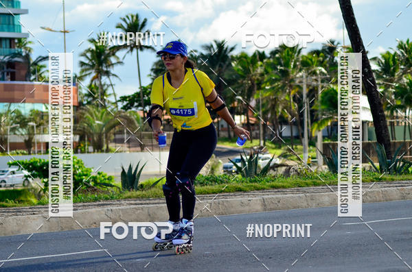 Buy your photos of the eventVamos Passear SALVADOR on Fotop