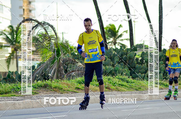 Buy your photos of the eventVamos Passear SALVADOR on Fotop