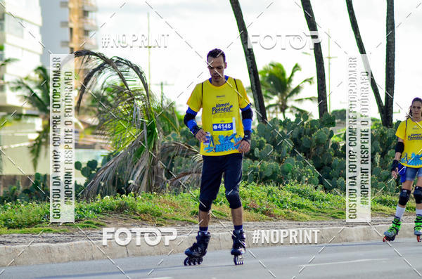 Buy your photos of the eventVamos Passear SALVADOR on Fotop