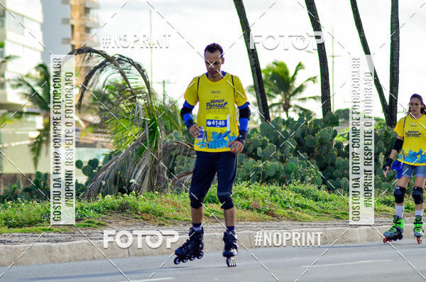 Buy your photos of the eventVamos Passear SALVADOR on Fotop