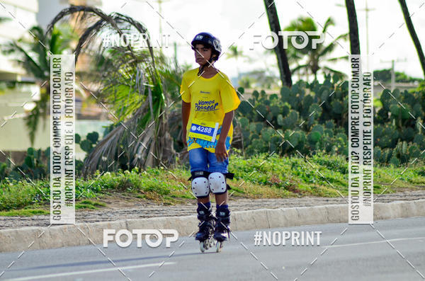 Buy your photos of the eventVamos Passear SALVADOR on Fotop