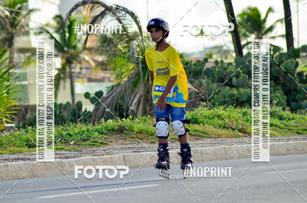 Buy your photos of the eventVamos Passear SALVADOR on Fotop