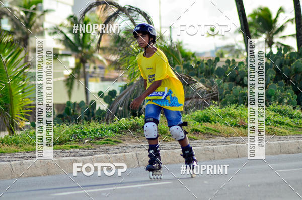 Buy your photos of the eventVamos Passear SALVADOR on Fotop