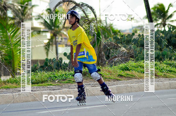 Buy your photos of the eventVamos Passear SALVADOR on Fotop