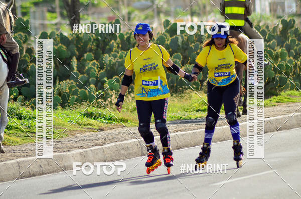 Buy your photos of the eventVamos Passear SALVADOR on Fotop