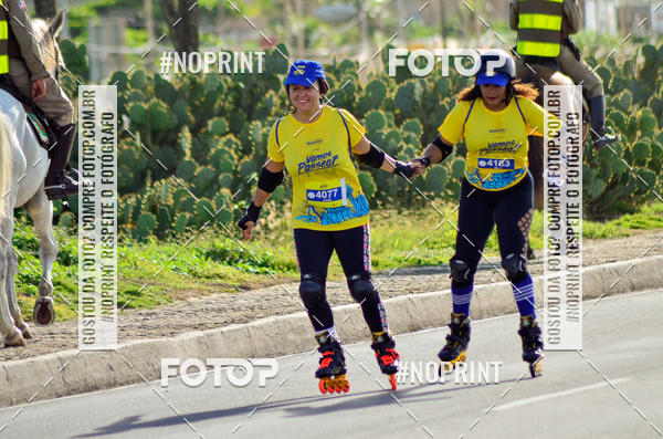 Buy your photos of the eventVamos Passear SALVADOR on Fotop