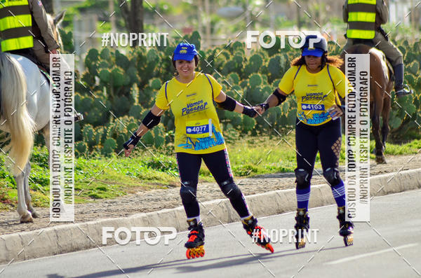 Buy your photos of the eventVamos Passear SALVADOR on Fotop