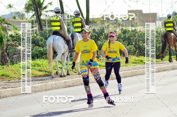 Buy your photos of the eventVamos Passear SALVADOR on Fotop