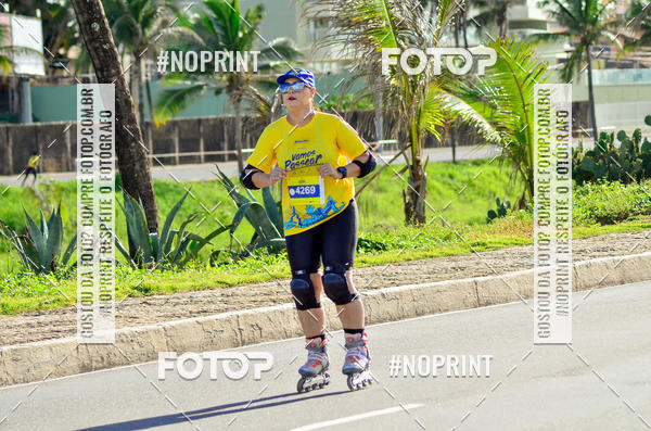 Buy your photos of the eventVamos Passear SALVADOR on Fotop