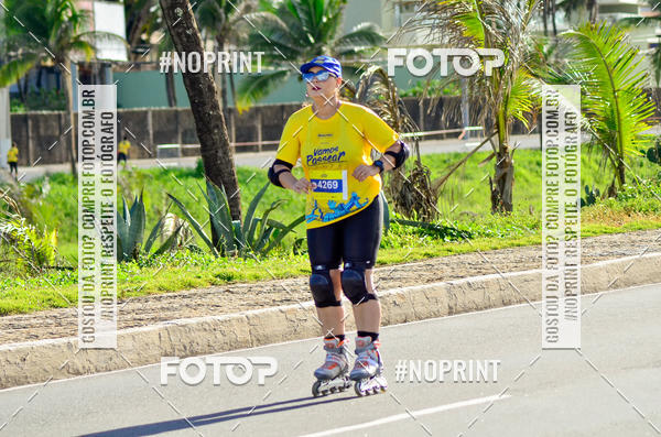 Buy your photos of the eventVamos Passear SALVADOR on Fotop