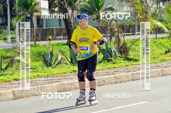 Buy your photos of the eventVamos Passear SALVADOR on Fotop