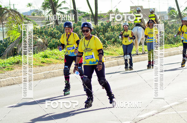 Buy your photos of the eventVamos Passear SALVADOR on Fotop