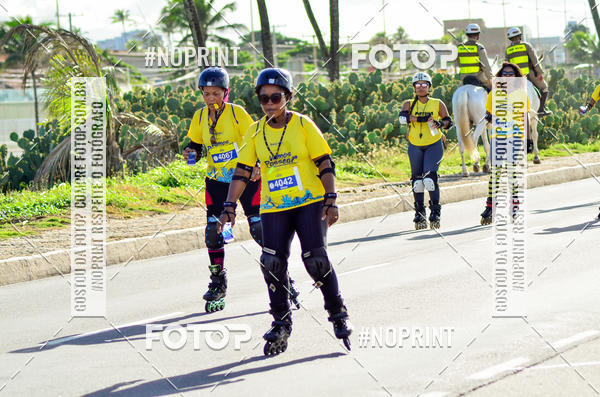 Buy your photos of the eventVamos Passear SALVADOR on Fotop