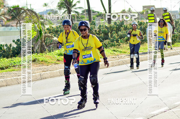 Buy your photos of the eventVamos Passear SALVADOR on Fotop