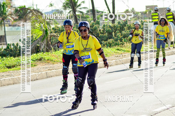Buy your photos of the eventVamos Passear SALVADOR on Fotop