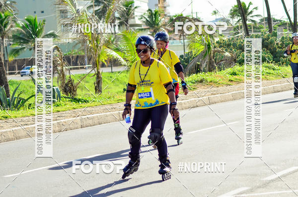 Buy your photos of the eventVamos Passear SALVADOR on Fotop