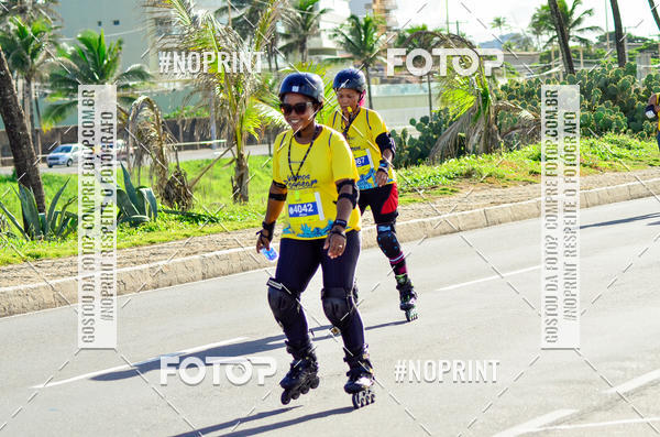 Buy your photos of the eventVamos Passear SALVADOR on Fotop