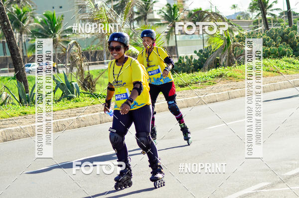Buy your photos of the eventVamos Passear SALVADOR on Fotop