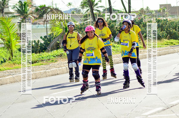Buy your photos of the eventVamos Passear SALVADOR on Fotop
