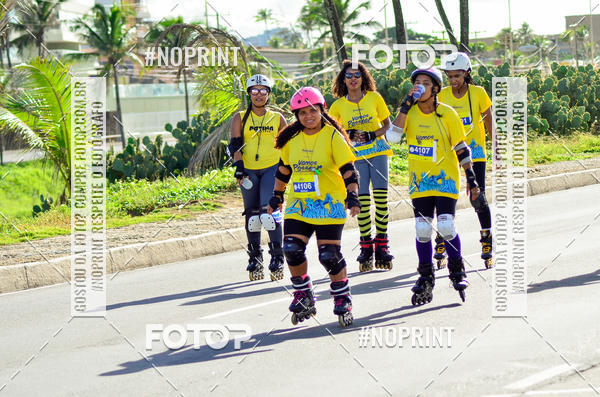 Buy your photos of the eventVamos Passear SALVADOR on Fotop