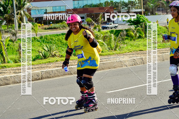 Buy your photos of the eventVamos Passear SALVADOR on Fotop