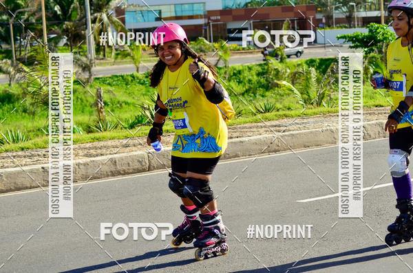 Buy your photos of the eventVamos Passear SALVADOR on Fotop