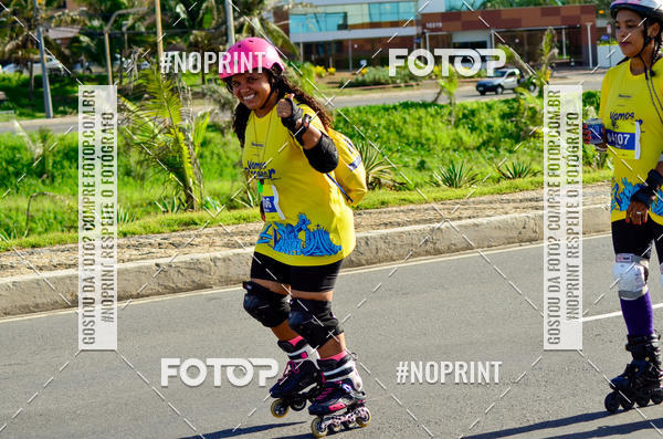 Buy your photos of the eventVamos Passear SALVADOR on Fotop