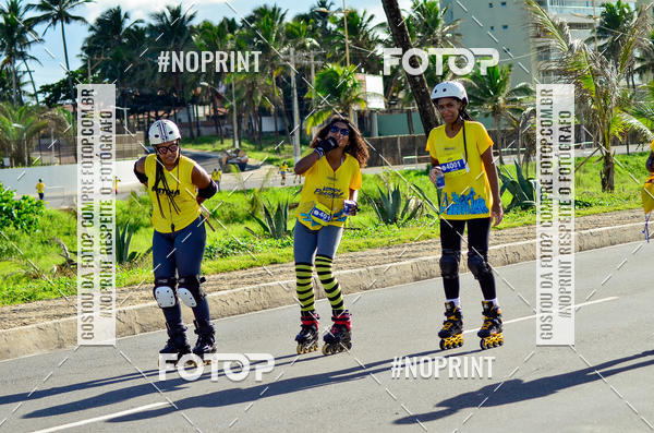 Buy your photos of the eventVamos Passear SALVADOR on Fotop