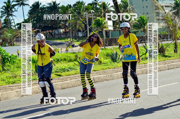 Buy your photos of the eventVamos Passear SALVADOR on Fotop