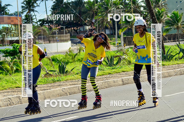 Buy your photos of the eventVamos Passear SALVADOR on Fotop