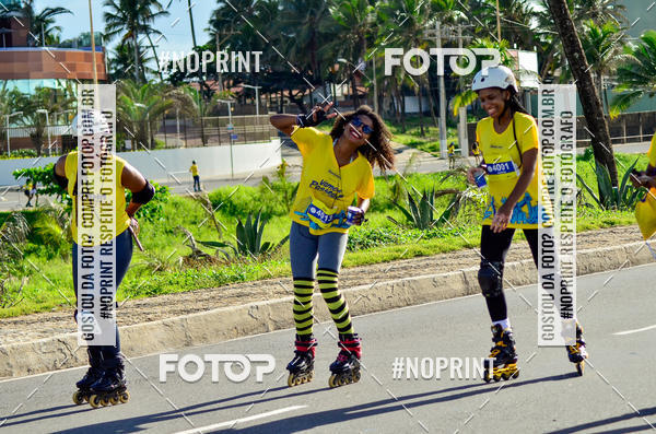 Buy your photos of the eventVamos Passear SALVADOR on Fotop