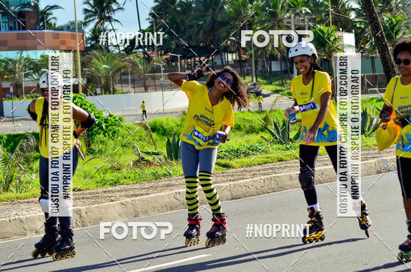 Buy your photos of the eventVamos Passear SALVADOR on Fotop