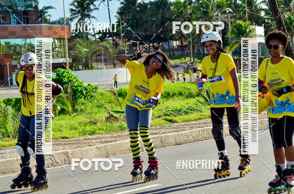 Buy your photos of the eventVamos Passear SALVADOR on Fotop