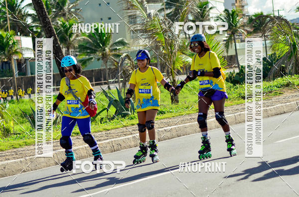 Buy your photos of the eventVamos Passear SALVADOR on Fotop