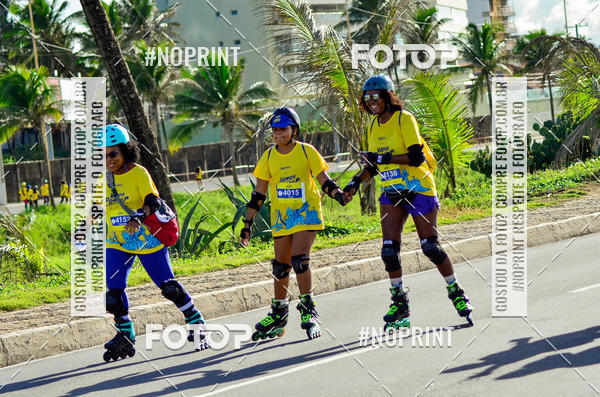 Buy your photos of the eventVamos Passear SALVADOR on Fotop