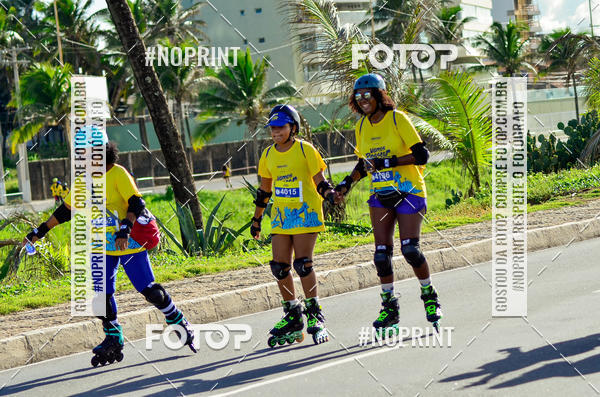 Buy your photos of the eventVamos Passear SALVADOR on Fotop