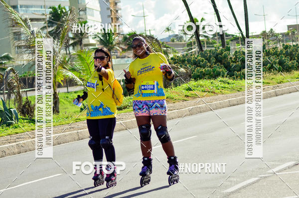 Buy your photos of the eventVamos Passear SALVADOR on Fotop