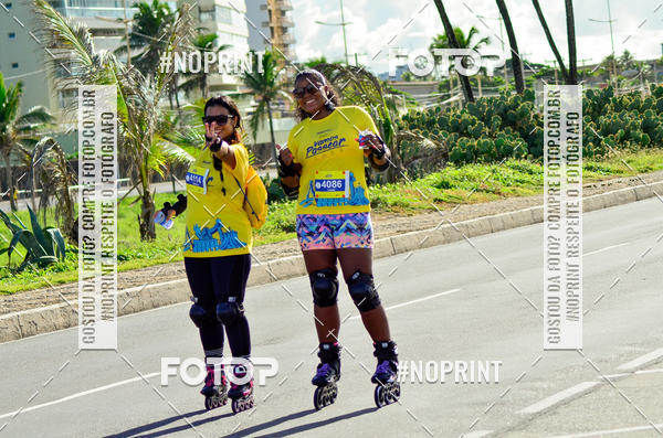 Buy your photos of the eventVamos Passear SALVADOR on Fotop