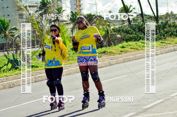 Buy your photos of the eventVamos Passear SALVADOR on Fotop