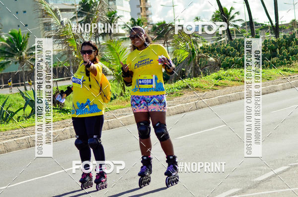 Buy your photos of the eventVamos Passear SALVADOR on Fotop