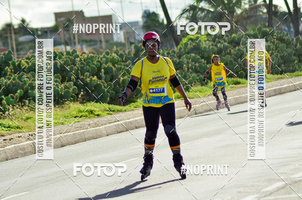 Buy your photos of the eventVamos Passear SALVADOR on Fotop