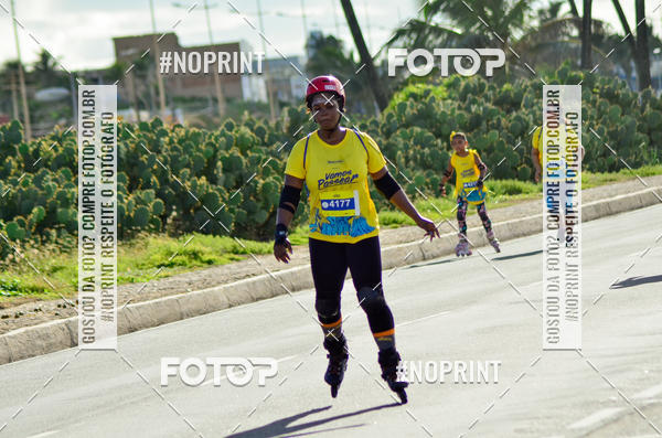 Buy your photos of the eventVamos Passear SALVADOR on Fotop