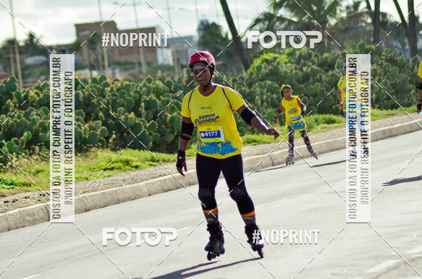 Buy your photos of the eventVamos Passear SALVADOR on Fotop