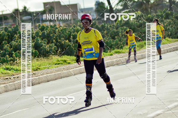 Buy your photos of the eventVamos Passear SALVADOR on Fotop