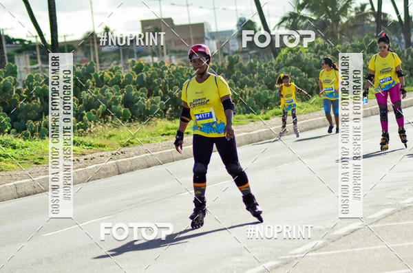 Buy your photos of the eventVamos Passear SALVADOR on Fotop