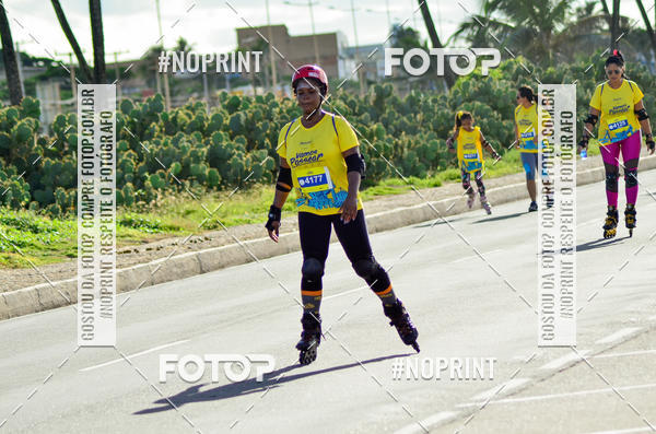 Buy your photos of the eventVamos Passear SALVADOR on Fotop