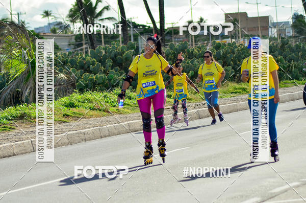 Buy your photos of the eventVamos Passear SALVADOR on Fotop