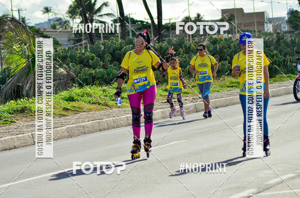 Buy your photos of the eventVamos Passear SALVADOR on Fotop