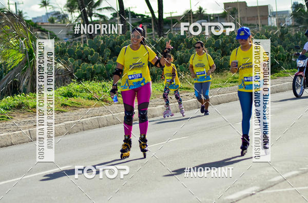 Buy your photos of the eventVamos Passear SALVADOR on Fotop